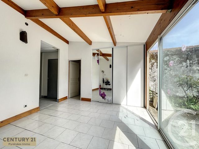 Immeuble à vendre - 357,53 m2 - Miramont De Comminges - 31 - MIDI-PYRENEES