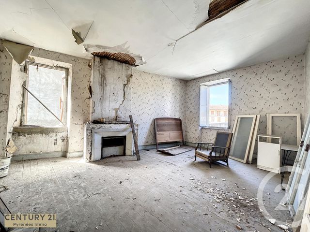Immeuble à vendre - 357,53 m2 - Miramont De Comminges - 31 - MIDI-PYRENEES