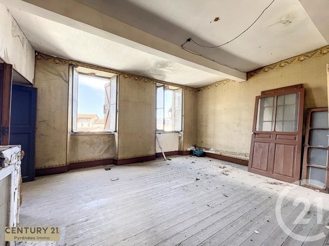 Immeuble à vendre - 357,53 m2 - Miramont De Comminges - 31 - MIDI-PYRENEES