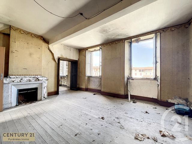 Immeuble à vendre - 357,53 m2 - Miramont De Comminges - 31 - MIDI-PYRENEES