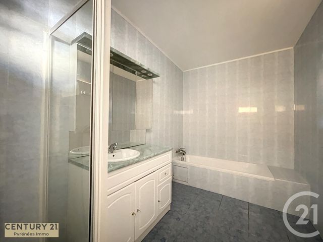 Immeuble à vendre - 357,53 m2 - Miramont De Comminges - 31 - MIDI-PYRENEES