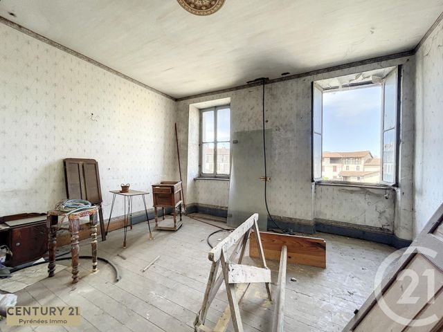 Immeuble à vendre - 357,53 m2 - Miramont De Comminges - 31 - MIDI-PYRENEES