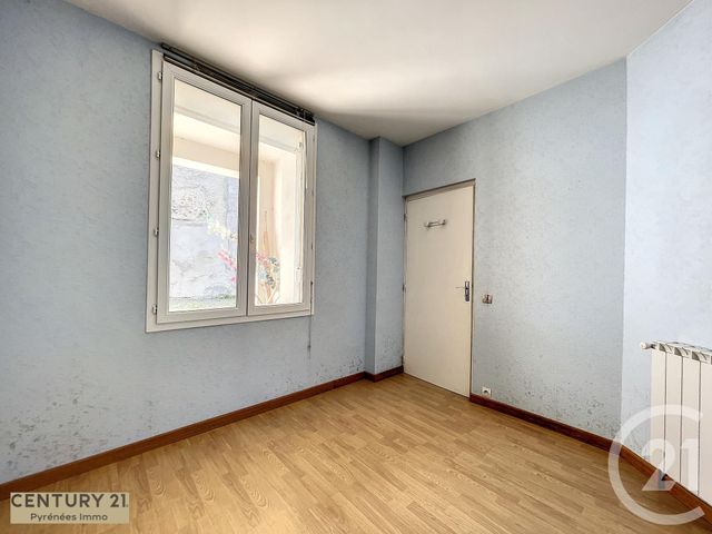 Immeuble à vendre - 357,53 m2 - Miramont De Comminges - 31 - MIDI-PYRENEES