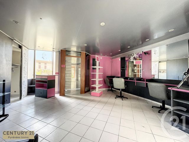 Immeuble à vendre - 357,53 m2 - Miramont De Comminges - 31 - MIDI-PYRENEES