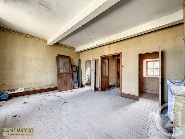 Immeuble à vendre - 357,53 m2 - Miramont De Comminges - 31 - MIDI-PYRENEES