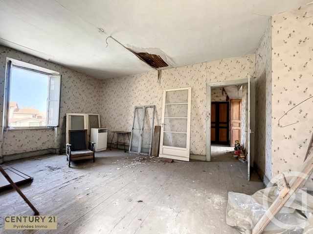 Immeuble à vendre - 357,53 m2 - Miramont De Comminges - 31 - MIDI-PYRENEES