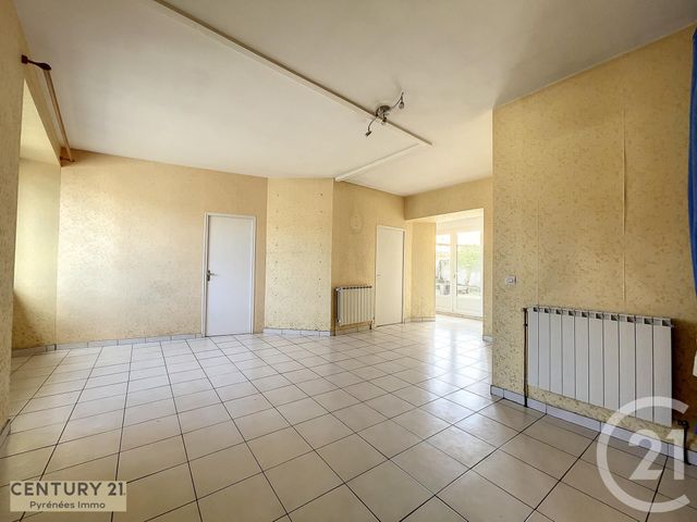 Immeuble à vendre - 357,53 m2 - Miramont De Comminges - 31 - MIDI-PYRENEES