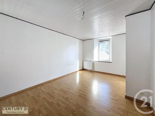 Maison à vendre - 6 pièces - 90 m2 - St Beat - 31 - MIDI-PYRENEES