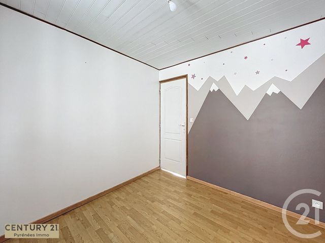 Maison à vendre - 6 pièces - 90 m2 - St Beat - 31 - MIDI-PYRENEES