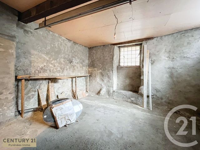 Maison à vendre - 6 pièces - 90 m2 - St Beat - 31 - MIDI-PYRENEES