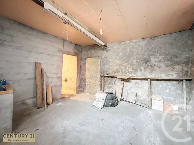 Maison à vendre - 6 pièces - 90 m2 - St Beat - 31 - MIDI-PYRENEES