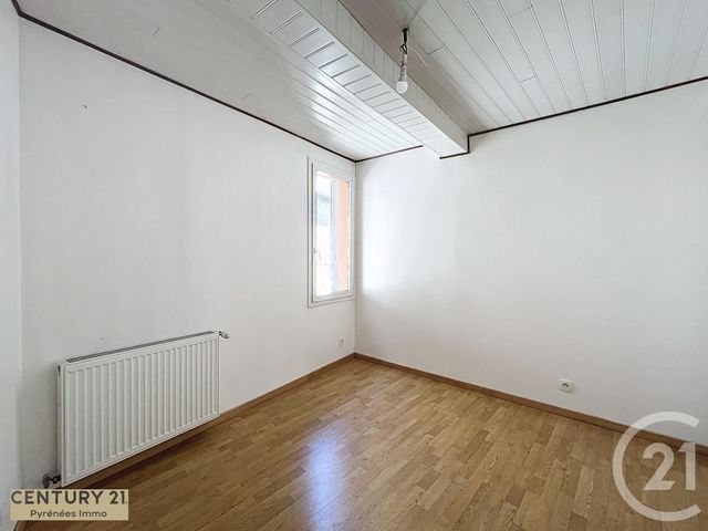 Maison à vendre - 6 pièces - 90 m2 - St Beat - 31 - MIDI-PYRENEES