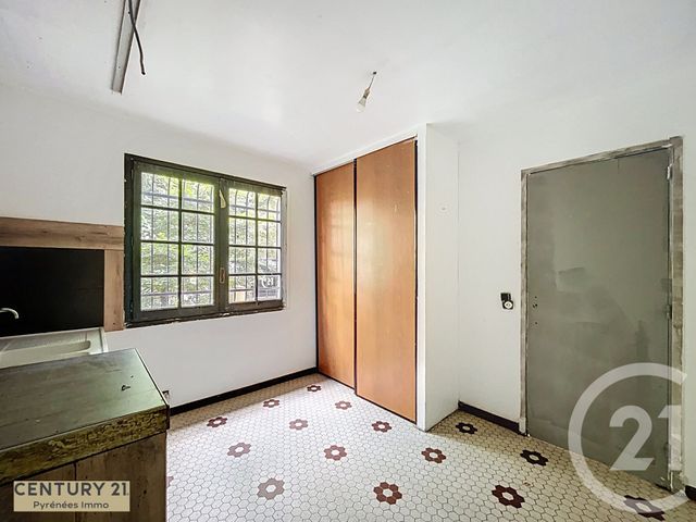 Maison à vendre - 3 pièces - 85 m2 - St Gaudens - 31 - MIDI-PYRENEES