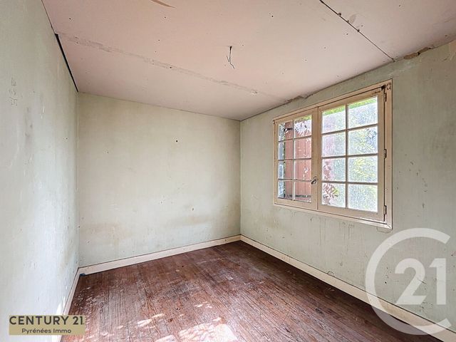 Maison à vendre - 3 pièces - 85 m2 - St Gaudens - 31 - MIDI-PYRENEES