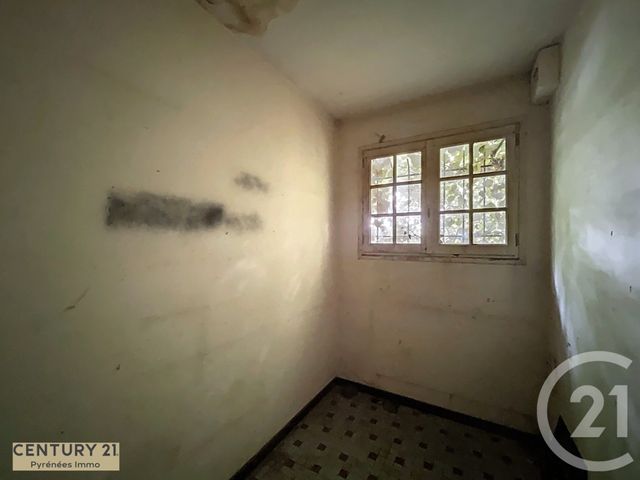 Maison à vendre - 3 pièces - 85 m2 - St Gaudens - 31 - MIDI-PYRENEES