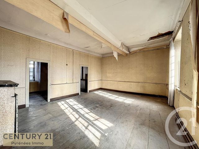 Maison à vendre - 5 pièces - 199,61 m2 - Miramont De Comminges - 31 - MIDI-PYRENEES