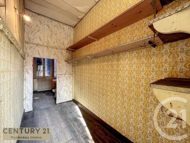 Maison à vendre - 5 pièces - 199,61 m2 - Miramont De Comminges - 31 - MIDI-PYRENEES