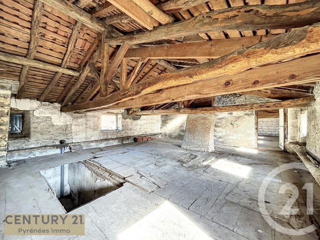 Maison à vendre - 5 pièces - 199,61 m2 - Miramont De Comminges - 31 - MIDI-PYRENEES
