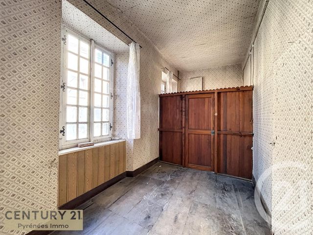 Maison à vendre - 5 pièces - 199,61 m2 - Miramont De Comminges - 31 - MIDI-PYRENEES