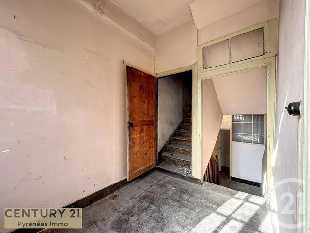 Maison à vendre - 5 pièces - 199,61 m2 - Miramont De Comminges - 31 - MIDI-PYRENEES