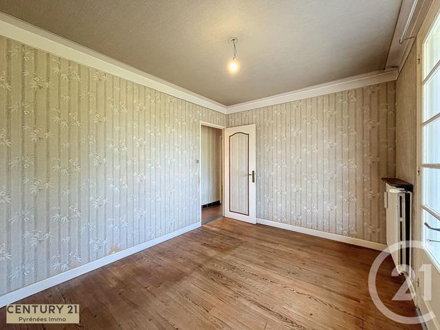 Maison à vendre - 5 pièces - 80,41 m2 - Labarthe Riviere - 31 - MIDI-PYRENEES