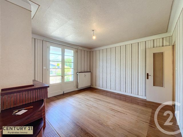 Maison à vendre - 5 pièces - 80,41 m2 - Labarthe Riviere - 31 - MIDI-PYRENEES