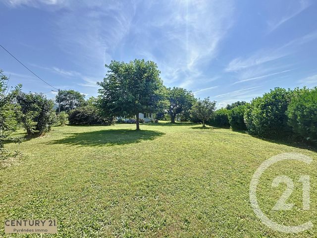 Maison à vendre - 5 pièces - 80,41 m2 - Labarthe Riviere - 31 - MIDI-PYRENEES