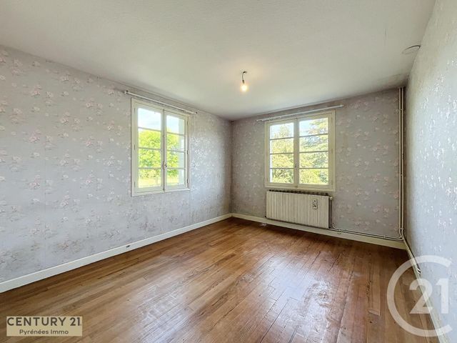 Maison à vendre - 5 pièces - 80,41 m2 - Labarthe Riviere - 31 - MIDI-PYRENEES