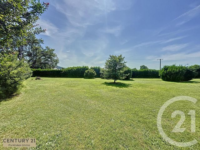 Maison à vendre - 5 pièces - 80,41 m2 - Labarthe Riviere - 31 - MIDI-PYRENEES