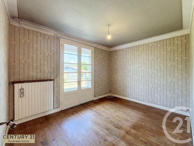 Maison à vendre - 5 pièces - 80,41 m2 - Labarthe Riviere - 31 - MIDI-PYRENEES