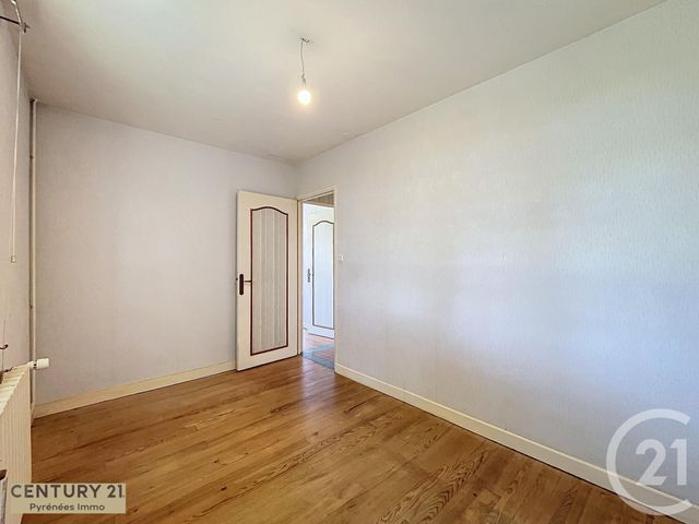 Maison à vendre - 5 pièces - 80,41 m2 - Labarthe Riviere - 31 - MIDI-PYRENEES