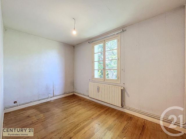 Maison à vendre - 5 pièces - 80,41 m2 - Labarthe Riviere - 31 - MIDI-PYRENEES