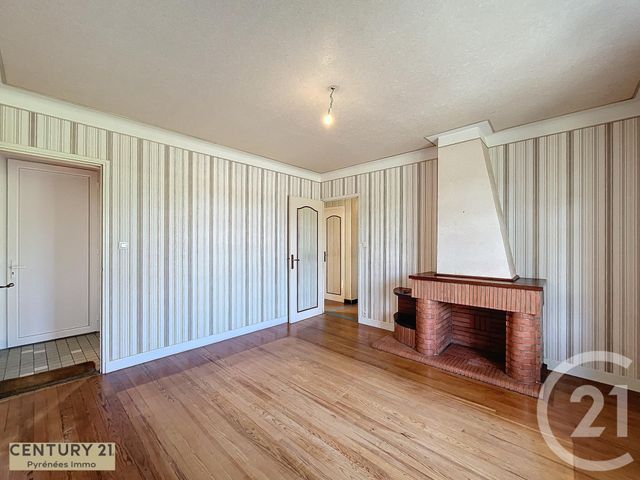 Maison à vendre - 5 pièces - 80,41 m2 - Labarthe Riviere - 31 - MIDI-PYRENEES