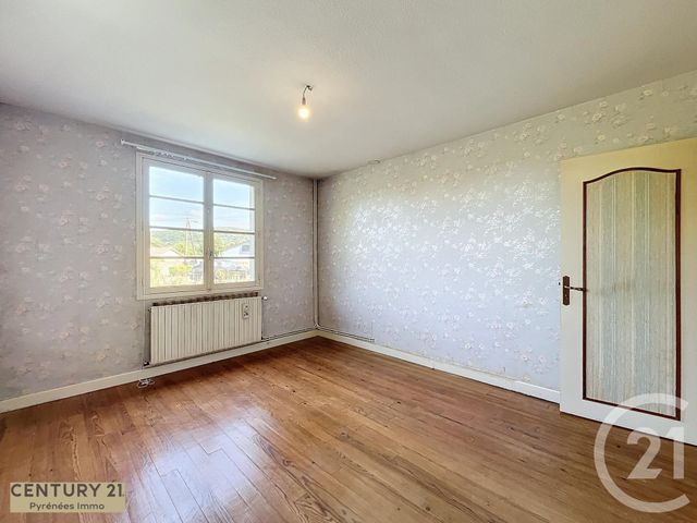 Maison à vendre - 5 pièces - 80,41 m2 - Labarthe Riviere - 31 - MIDI-PYRENEES