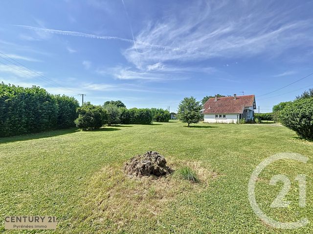 Maison à vendre - 5 pièces - 80,41 m2 - Labarthe Riviere - 31 - MIDI-PYRENEES