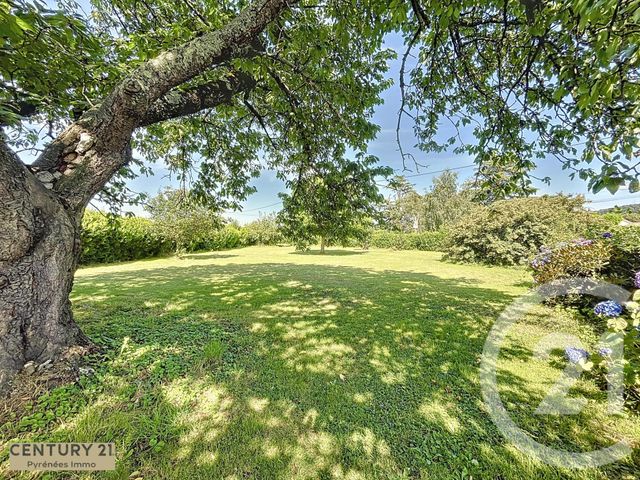 Maison à vendre - 5 pièces - 80,41 m2 - Labarthe Riviere - 31 - MIDI-PYRENEES