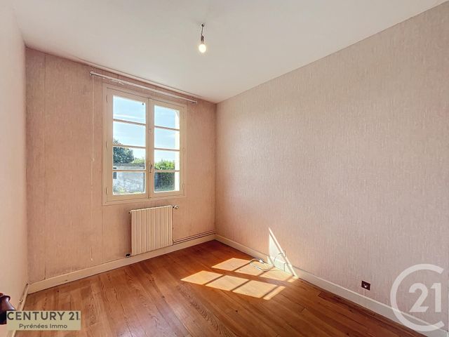 Maison à vendre - 5 pièces - 80,41 m2 - Labarthe Riviere - 31 - MIDI-PYRENEES