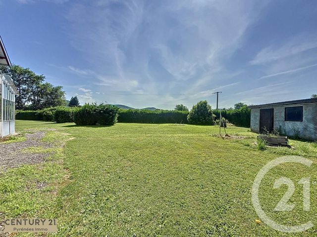 Maison à vendre - 5 pièces - 80,41 m2 - Labarthe Riviere - 31 - MIDI-PYRENEES