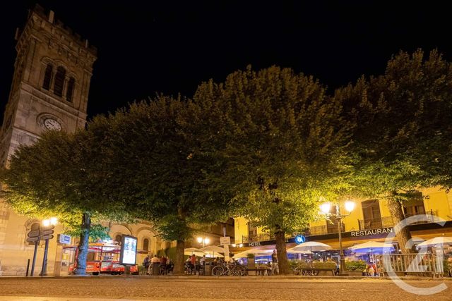 Commerce &agrave; vendre - 160 m2 - 31 - MIDI-PYRENEES