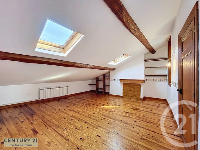 Maison &agrave; vendre - 6 pi&egrave;ces - 180 m2 - St Gaudens - 31 - MIDI-PYRENEES