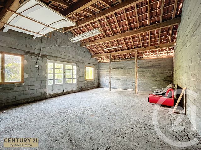 Maison &agrave; vendre - 6 pi&egrave;ces - 180 m2 - St Gaudens - 31 - MIDI-PYRENEES