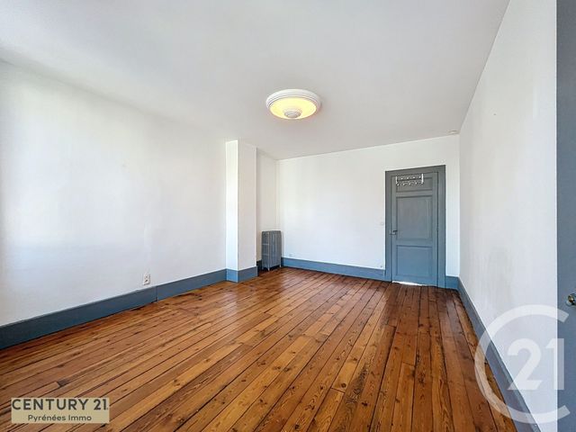 Maison &agrave; vendre - 6 pi&egrave;ces - 180 m2 - St Gaudens - 31 - MIDI-PYRENEES