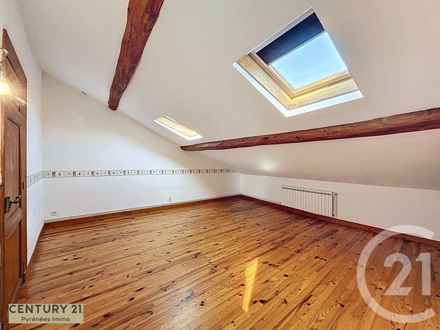 Maison &agrave; vendre - 6 pi&egrave;ces - 180 m2 - St Gaudens - 31 - MIDI-PYRENEES