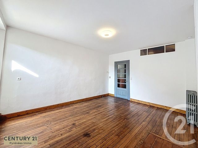 Maison &agrave; vendre - 6 pi&egrave;ces - 180 m2 - St Gaudens - 31 - MIDI-PYRENEES