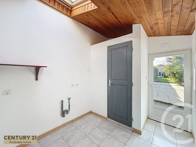 Maison &agrave; vendre - 6 pi&egrave;ces - 180 m2 - St Gaudens - 31 - MIDI-PYRENEES