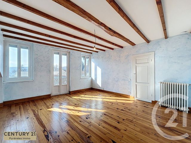 Maison &agrave; vendre - 6 pi&egrave;ces - 180 m2 - St Gaudens - 31 - MIDI-PYRENEES