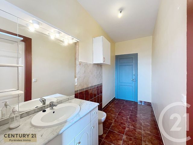 Maison &agrave; vendre - 6 pi&egrave;ces - 180 m2 - St Gaudens - 31 - MIDI-PYRENEES