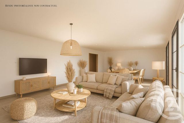 Maison &agrave; vendre - 5 pi&egrave;ces - 188,26 m2 - St Gaudens - 31 - MIDI-PYRENEES