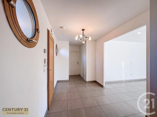 Maison &agrave; vendre - 6 pi&egrave;ces - 188,26 m2 - St Gaudens - 31 - MIDI-PYRENEES