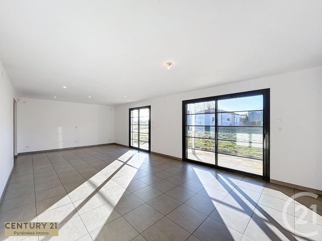 Maison à vendre - 5 pièces - 188,26 m2 - St Gaudens - 31 - MIDI-PYRENEES